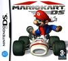Nintendo Mario Kart DS Occasion 0045496462321 - [Nintendo DS] - [Item]
