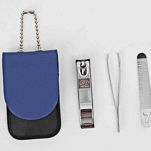 

Altipia nail clipper set nail clipper set nail tool toenail clipper