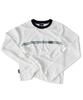 SPORT CHAMBER Sc Glide T-Shirt (Ivory)