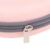 1 Piece Hard Eva Storage Earphone Carrying Pouch Headphone Case For   Wh-Ch720N Wh-1000Xm4 Mdr-Zx100 Headset Travel Bag