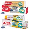 Zhonghua Multi-Effect Gum Care Fresh Mint Toothpaste (6x130g)