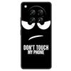 For Infinix Zero 40 4G X6860 Case Funda Silicone Luxury Space Soft Bumper for Infinix Zero 40 5G X6861 Phone Cover TPU Fundas