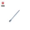 Galvanized Cotter Pin