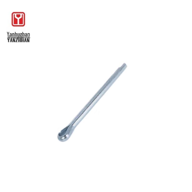 Galvanized Cotter Pin