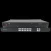 KRFIONTU Conference Video & Audio Switching System (CN version)