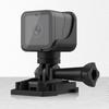 CS03 Waterproof Sports Camera 1080P Video Recorder Support Cyclic Recording with WiFi Hotspot for Cycling and Outdoor