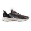 Mens Trail 3 Running Trainers