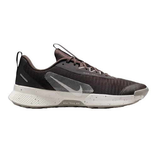 Nike Mens Trail 3 Running Trainers