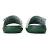 Jordan Super Play Pistachio Frost Gorge Green Men Sneakers DM1683-300
