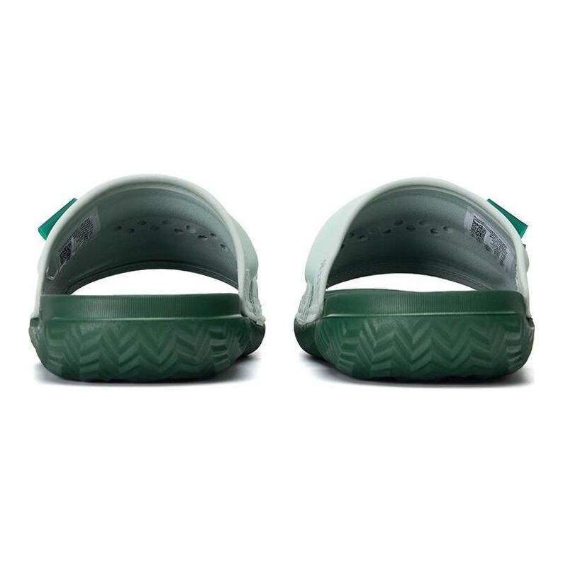 Jordan Super Play Pistachio Frost Gorge Green Men Sneakers DM1683-300