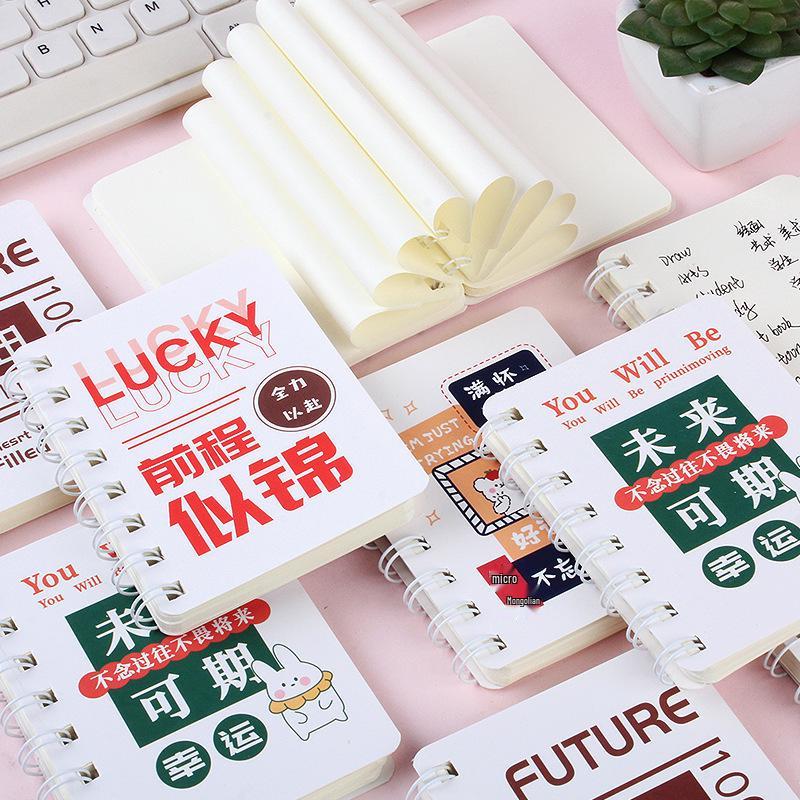 Practical Gifts for First Grade Students: Children's Charity Sale Blind Box Prizes