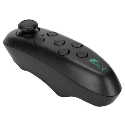 Bluetooth VR Fernbedienung Drahtlose Virtual Reality Fernbedienung Somatosensorisches Gamepad