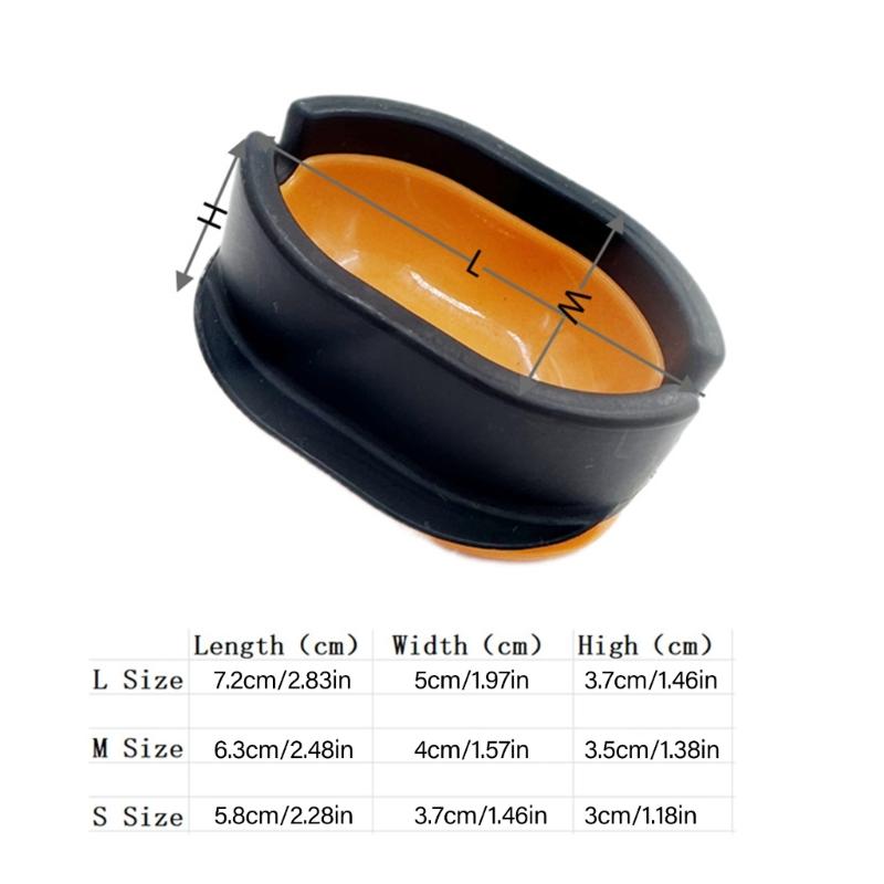 Outdoor Fishing Tackle Inline Method Feeder & Mould Inline Feeders Baits Thrower Baits Plumbs Holder Fishing Accessories