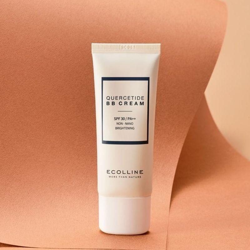 

Vegan Certified Regenerating BB Cream 40ml