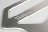 SP Takegawa Radiator Core for PCX PCX160 Guard, Silver, (JK05) / (KF47) 07-07-0418