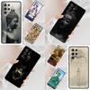 Shakyamuni Buddha SOFT Cell Phone Case for Samsung Galaxy S26 Ultra S25 S24 S23 S22 S21 S20 Note10 Cover