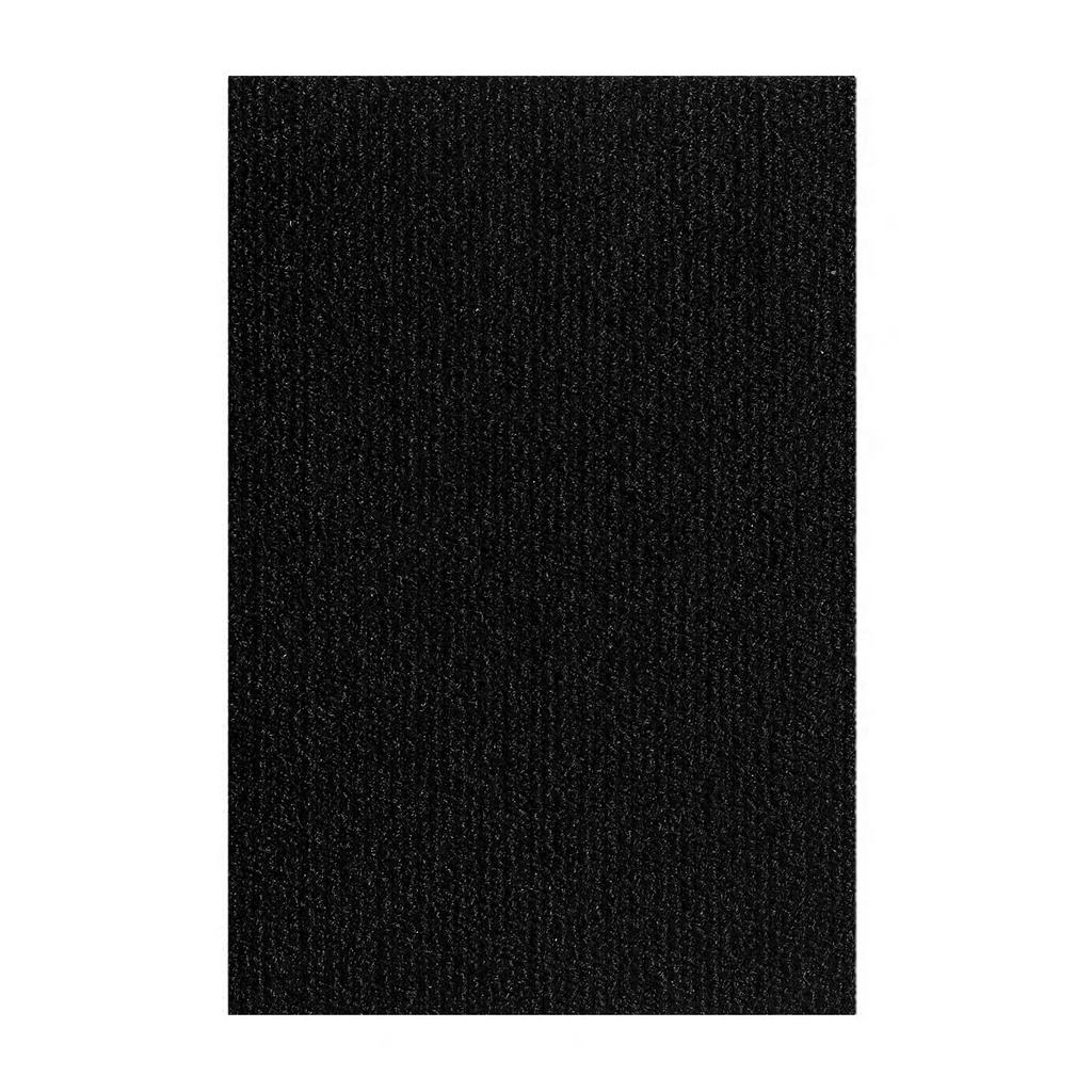 Cuttable Stripe Self-adhesive Cat Scratching Mats Wear-resistant Protective Sofa Mat Pet Cat Accessories