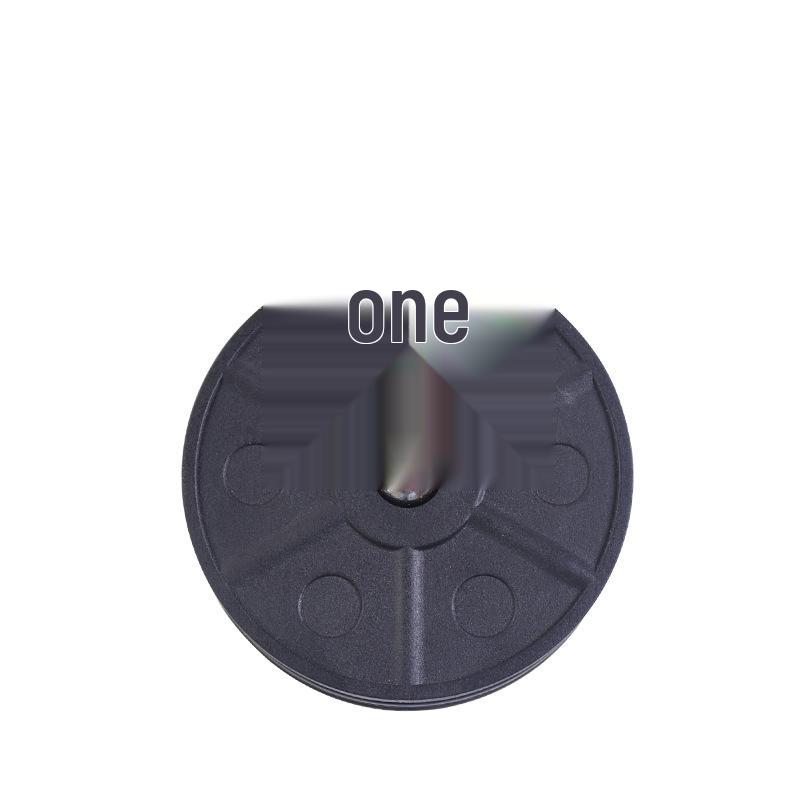 Widerstandsseilzug für Hemiplegische Hand- und Armkrafttraining: Fitnessgeräte für ältere Menschen