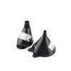 YATO Hands-Free Thickened Bayonet Funnel for Fuel and Oil Pouring