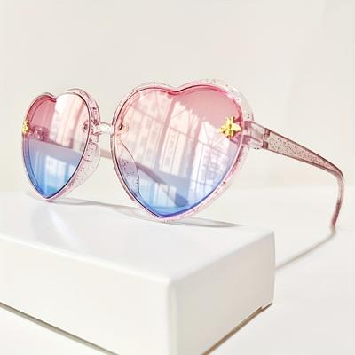 Brillen & Accessoires – Sonnenbrillen