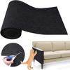 Cat Scratching Pad, Wear-Resistant Corner Pad, Multifunctional Self-Adhesive Carpet, Cat Climbing Frame, Durable Furniture Protective Cover