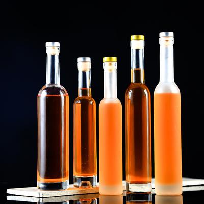 Recipientes para bebidas – Recipientes de agua y garrafas
