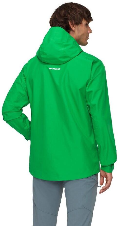 Mammut Alto Light HS Hooded Jacket Men (1010-30660) pinea