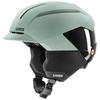 Uvex Helmet Levitate MIPS