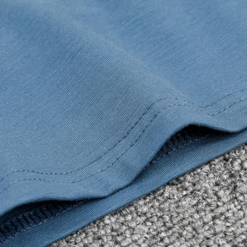 Koreansk mote kvinner bluse våren langermet Blusas Lapel skjorte knapp kvinnelige kontor topper