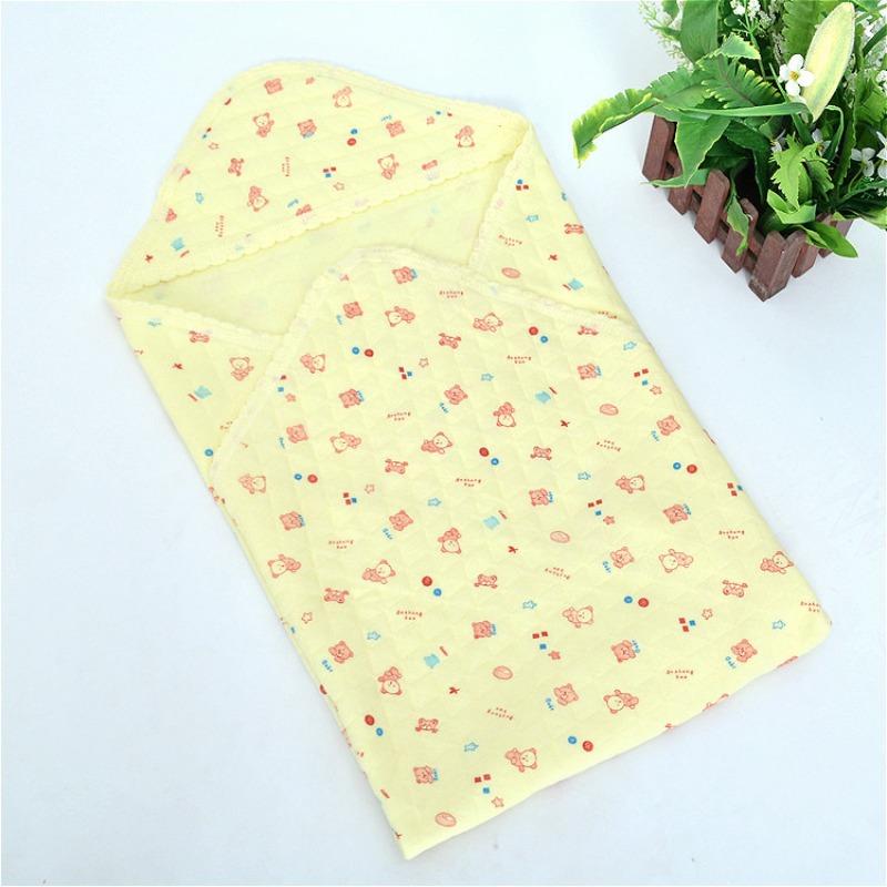 Thin baby swaddles for spring-summer, cotton ones as baby wraps/carriers, also all-season pure cotton knitted wraps.