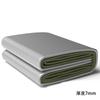 Tuoyinglang Thickened Moisture-Proof Outdoor Mat