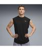 Men'S Run Coolcell Sleeveless M (52918501)
