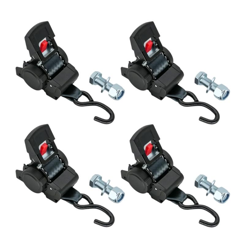 Smagas slodzes sprūdrata siksna 1500/3307 lbs