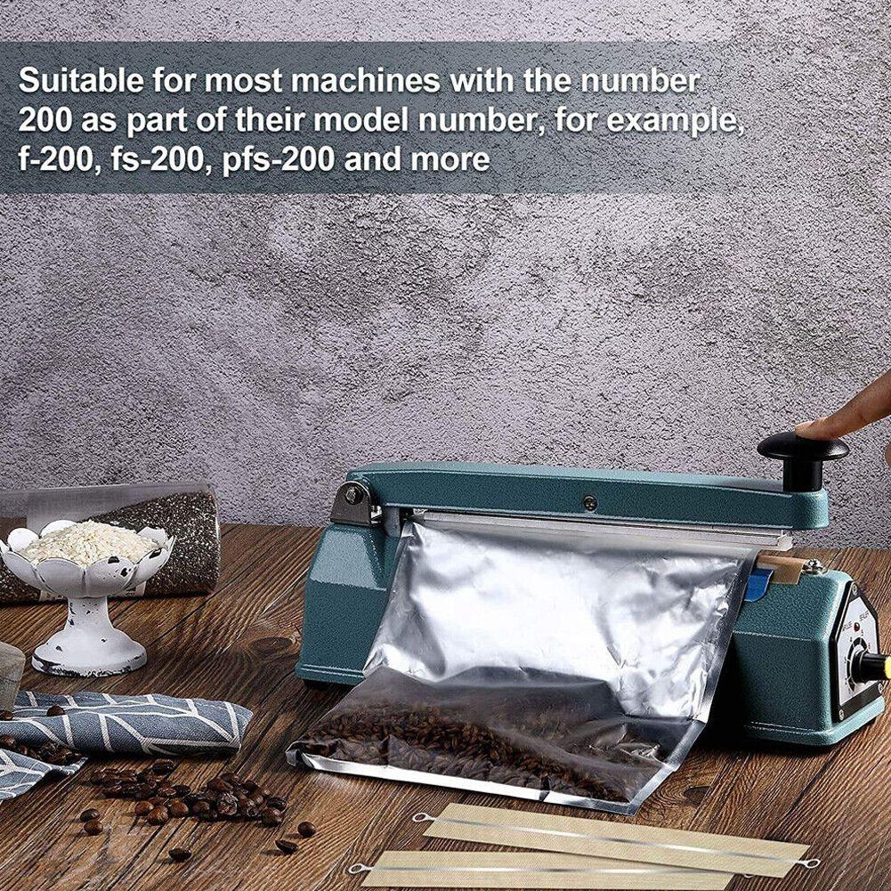 Katmanlama Isıtma Şeridi Katmanlama Yüksek Sıcaklık Bezi