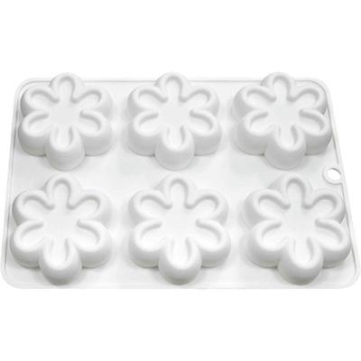 Wypieki – Maty i foremki do pieczenia