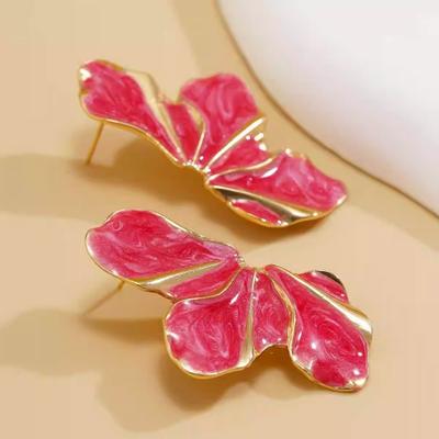 Pendientes – Pendientes de gota