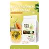 Ceai Oolong cu Pepene Galben Ceai din Plante 250g