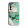 Custodia carina per telefono per OPPO Realme C71 Custodia 6.67'' Protezione antiurto Copertura in silicone per Realme C71 C 71 RealmeC71 Custodie Fudnas