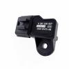 Intake Pressure Sensor 0261230027 For Ford Escort Fiesta Toyota Suzuki Pontiac Mazda XSGF-9F479-AA 026 123 0027 XSGF-9F479-AB