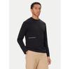 Рубашка пижамная United Colors Of Benetton 30964M021