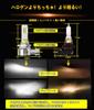 WENLE HB4 LED Headlight Bulbs 10x Brighter than New Vehicle White DC12V Constant Current Long Silent Cooling No 2 Bulbs Ultra-Bright - Inspections,