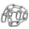 Stainless Steel Security Chain