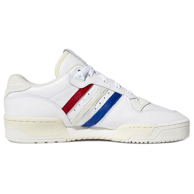 adidas Rivalry Low Pony Hair EE4961