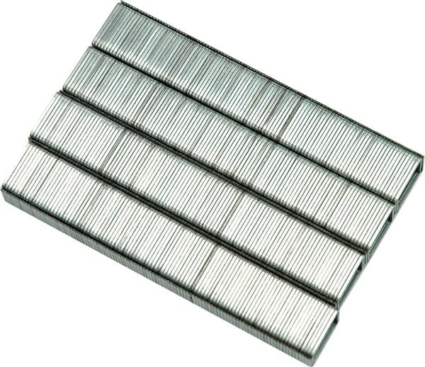 Vorel Zszywki 8Mm 1000Szt (11,3Mm)