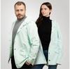 Куртка Rains Jacket