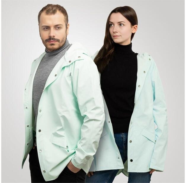 Куртка Rains Jacket