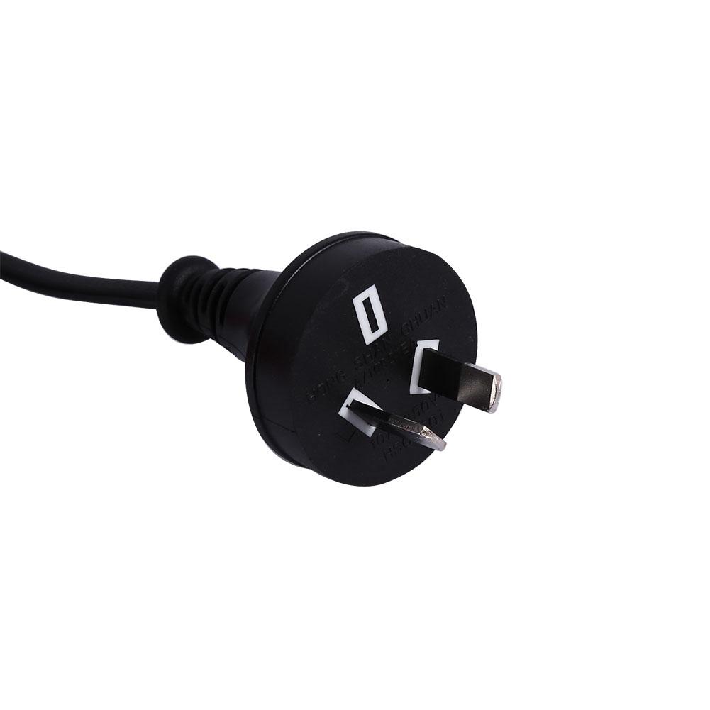 750ML Digitaler Ultraschall-Schallwellen-Uhrenschmuck-Brillenreiniger