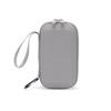 Waterproof Protective EVA Hard Case Shockproof Gimbal Stabilizer Travel Carrying Storage Bag Simple Handheld