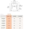 Shiz Madam Modern Diagonal Line Three Color T shirT T57423