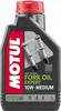 Olej Uszczelniacze Do Lag Motul Scarabeo 50 100 Jakość Ari010